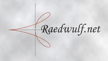Raedwulf Securities Blog